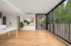 107/757 Toorak Road, Hawthorn East, Vic 3123