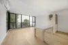 107/757 Toorak Road, Hawthorn East, Vic 3123-Image