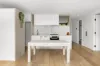 107/757 Toorak Road, Hawthorn East, Vic 3123-Image