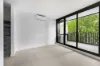 107/757 Toorak Road, Hawthorn East, Vic 3123-Image