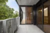 107/757 Toorak Road, Hawthorn East, Vic 3123-Image