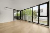 107/757 Toorak Road, Hawthorn East, Vic 3123-Image