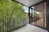 107/757 Toorak Road, Hawthorn East, Vic 3123-Image