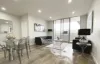 107/75A Grima Street, Schofields, NSW 2762-Image