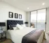 107/75A Grima Street, Schofields, NSW 2762-Image
