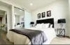 107/75A Grima Street, Schofields, NSW 2762-Image