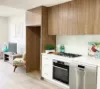 107/75A Grima Street, Schofields, NSW 2762-Image