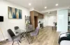 107/75A Grima Street, Schofields, NSW 2762-Image