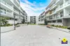 107/75A Grima Street, Schofields, NSW 2762-Image