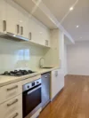 107/77 Cardigan Street, Carlton, Vic 3053-Image