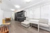 107/77 Galada Avenue, Parkville, Vic 3052-Image