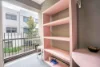 107/77 Galada Avenue, Parkville, Vic 3052-Image