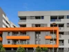 107/77 Galada Avenue, Parkville, Vic 3052-Image