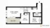 107/77 Gozzard Street, Gungahlin, ACT 2912-Floorplan