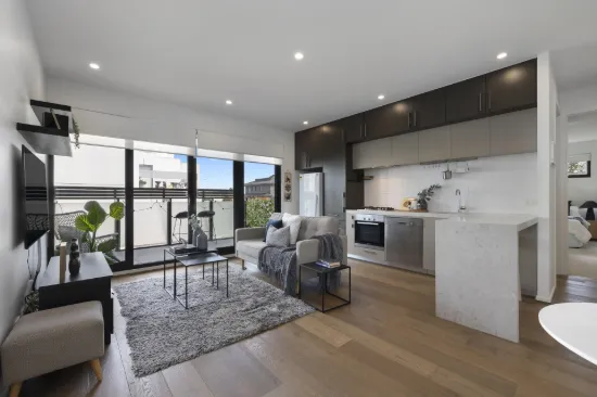 107/8-10 Clydebank Road, Edithvale, Vic 3196