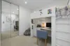 107/8-10 Clydebank Road, Edithvale, Vic 3196-Image