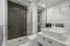 107/8-10 Clydebank Road, Edithvale, Vic 3196-Image