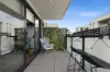 107/8-10 Clydebank Road, Edithvale, Vic 3196-Image