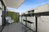 107/8-10 Clydebank Road, Edithvale, Vic 3196-Image