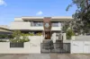 107/8-10 Clydebank Road, Edithvale, Vic 3196-Image