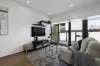 107/8-10 Clydebank Road, Edithvale, Vic 3196-Image