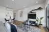 107/8-10 Clydebank Road, Edithvale, Vic 3196-Image