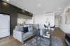 107/8-10 Clydebank Road, Edithvale, Vic 3196-Image