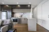 107/8-10 Clydebank Road, Edithvale, Vic 3196-Image