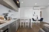 107/8-10 Clydebank Road, Edithvale, Vic 3196-Image