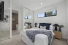 107/8-10 Clydebank Road, Edithvale, Vic 3196-Image