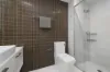 107/8-10 Clydebank Road, Edithvale, Vic 3196-Image
