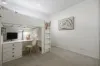 107/8-10 Clydebank Road, Edithvale, Vic 3196-Image