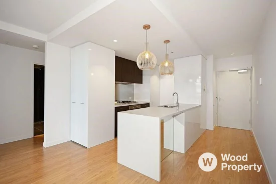 107/8-12 Hepburn Road, Doncaster, Vic 3108 - For Rent