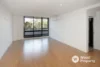 107/8-12 Hepburn Road, Doncaster, Vic 3108-Image