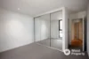107/8-12 Hepburn Road, Doncaster, Vic 3108-Image