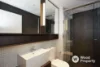 107/8-12 Hepburn Road, Doncaster, Vic 3108-Image