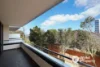 107/8-12 Hepburn Road, Doncaster, Vic 3108-Image