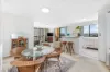 107/8-12 Willock Avenue, Miranda, NSW 2228