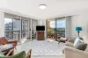 107/8-12 Willock Avenue, Miranda, NSW 2228-Image