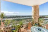 107/8-12 Willock Avenue, Miranda, NSW 2228-Image