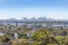 107/8-12 Willock Avenue, Miranda, NSW 2228-Image