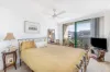 107/8-12 Willock Avenue, Miranda, NSW 2228-Image