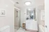 107/8-12 Willock Avenue, Miranda, NSW 2228-Image