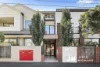 107/8-14 CAMDEN STREET, Balaclava, Vic 3183