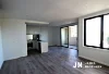 107/8-14 CAMDEN STREET, Balaclava, Vic 3183-Image