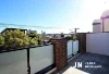 107/8-14 CAMDEN STREET, Balaclava, Vic 3183-Image