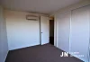 107/8-14 CAMDEN STREET, Balaclava, Vic 3183-Image