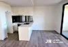 107/8-14 CAMDEN STREET, Balaclava, Vic 3183-Image