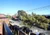 107/8-14 CAMDEN STREET, Balaclava, Vic 3183-Image