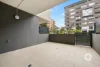 107/8 Baywater Drive, Wentworth Point, NSW 2127